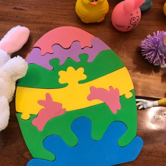 Easter Bundle - Picture 10 of 10